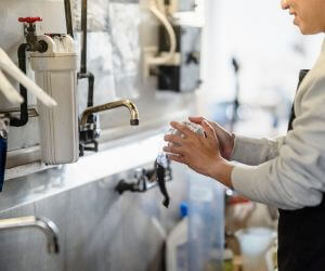 About Plumbers Pros Whitesville, NY